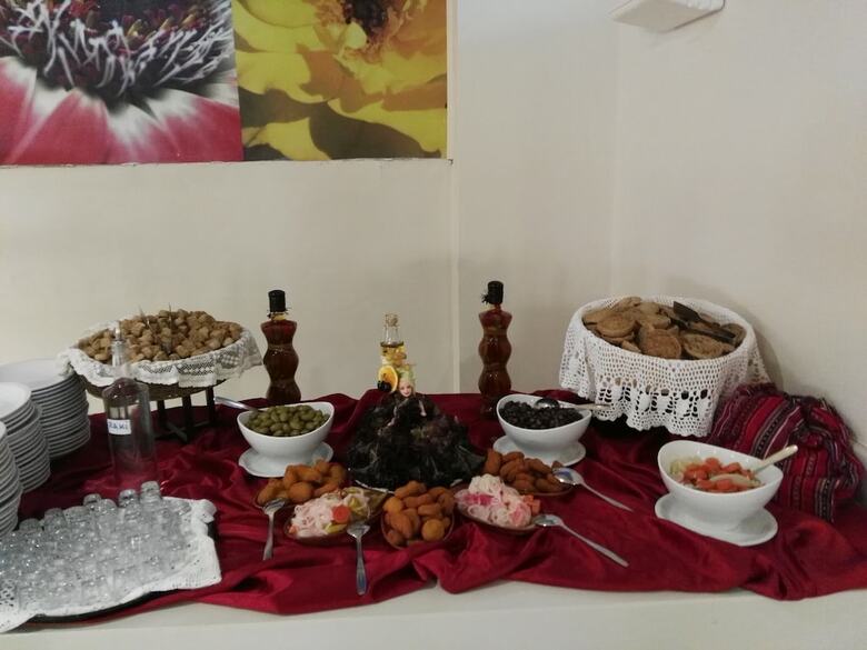Hotel Rethymno Village