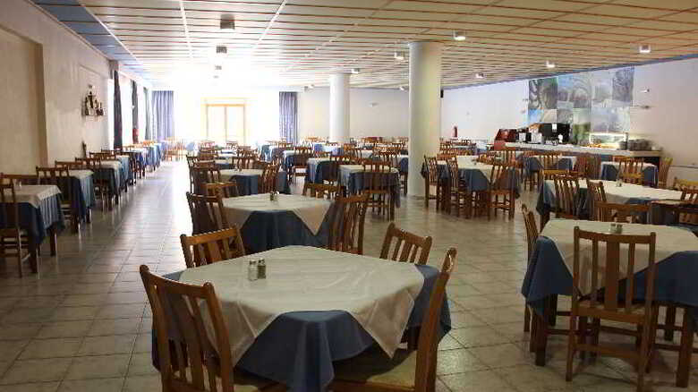Hotel Rethymno Village