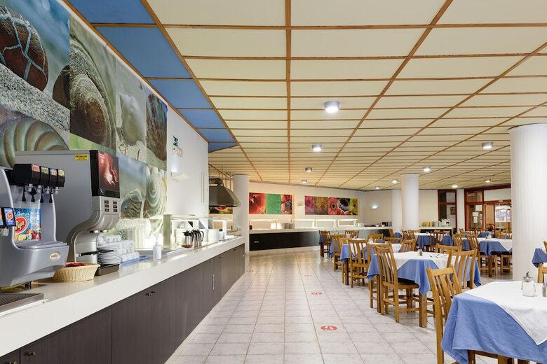 Hotel Rethymno Village