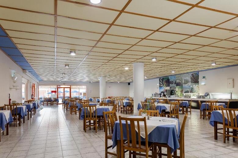 Hotel Rethymno Village