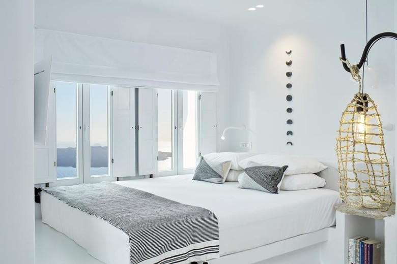 Hotel Cosmopolitan Suites