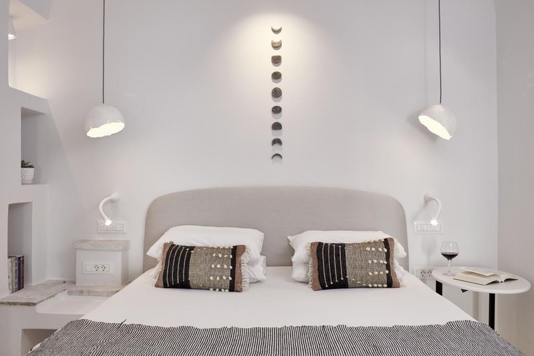 Hotel Cosmopolitan Suites