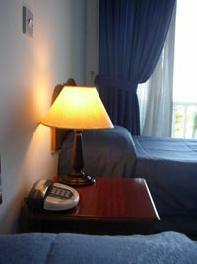 Hotel Sempati