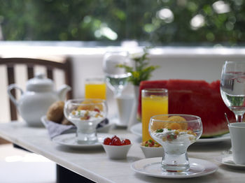 Hotel Kriti Beach