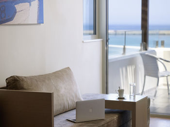 Hotel Kriti Beach