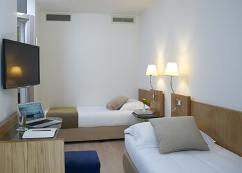 Hotel Kriti Beach