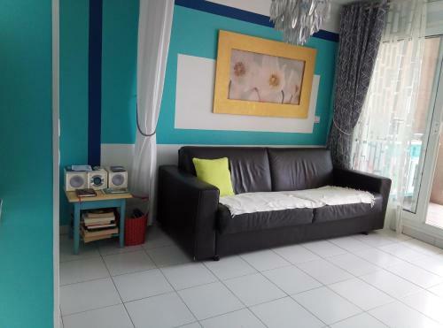 Apartamento Appartement Cap Herm�s
