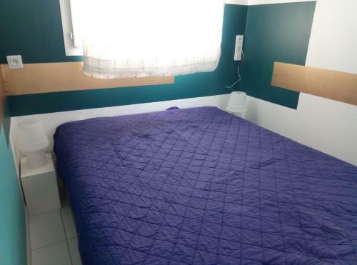 Apartamento Appartement Cap Herm�s