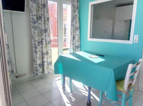 Apartamento Appartement Cap Herm�s