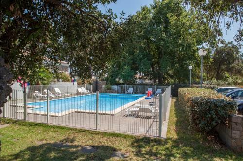 Apartamento A Suara Di Mare
