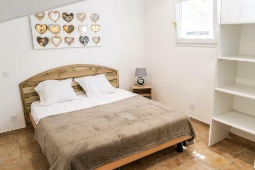 Apartamento A Suara Di Mare