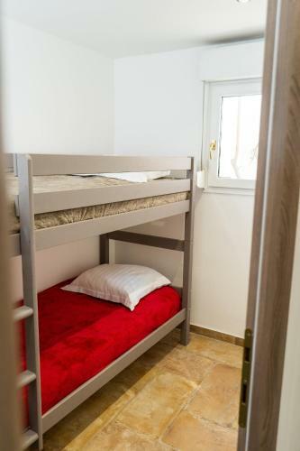 Apartamento A Suara Di Mare