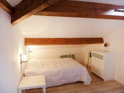 Apartamento Le Capitole VI