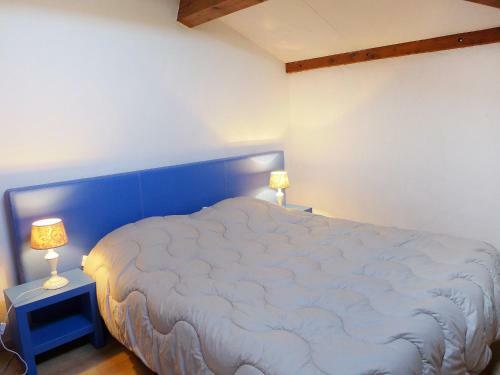 Apartamento Le Capitole VI
