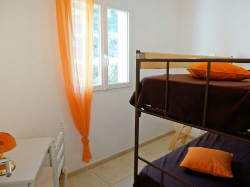 Villa La Cadi�re D'azur 2