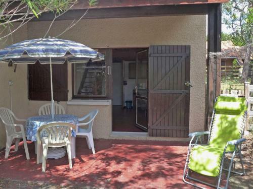 Apartamento Cracks 7