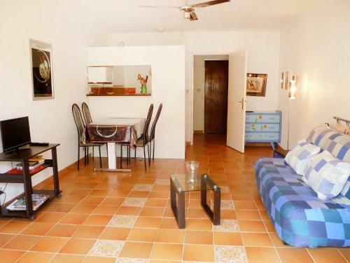 Apartment La Ciotat