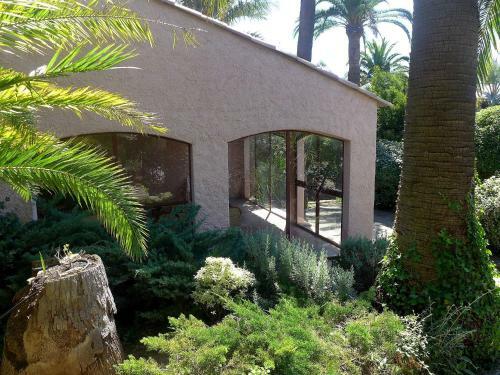 Apartment La Ciotat