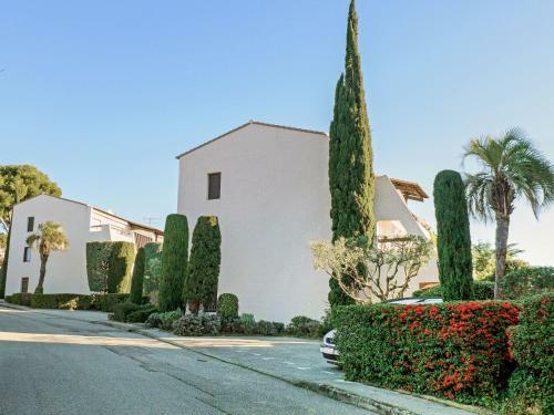 Apartment La Ciotat