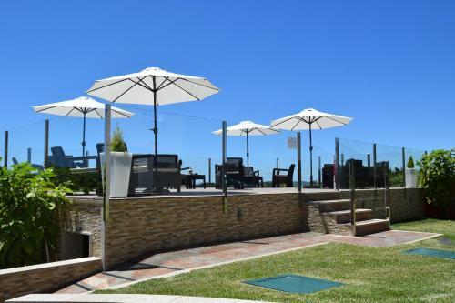 Hostal Pensi�n Residencia Cecilia