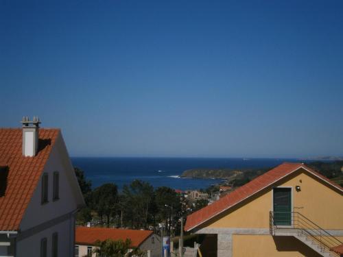 Apartamentos Aqualecer