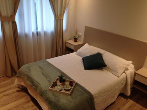 Apartamentos Aqualecer