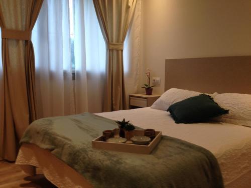 Apartamentos Aqualecer