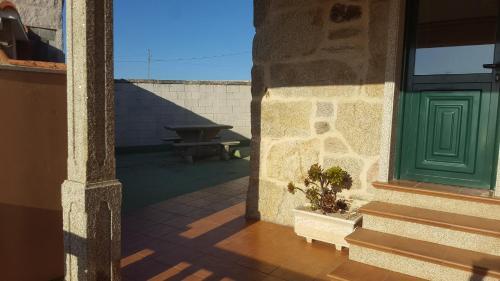 Apartamentos Aqualecer