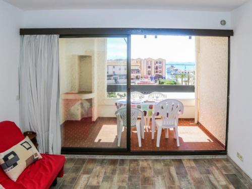 Apartment Martinique 2/3