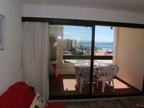Apartment Martinique 2/3