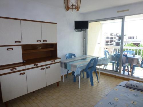 Apartamentos Los Amigos III Le Grau Du Roi