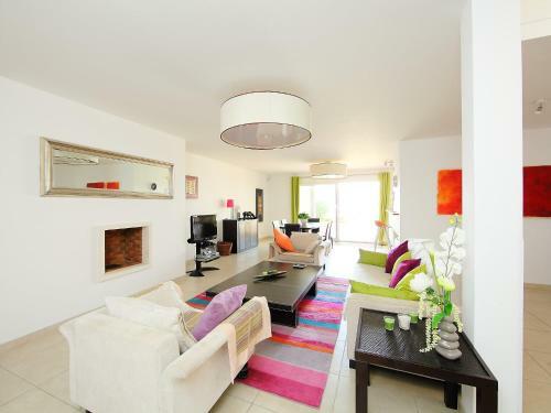 Holiday Home L'ile Saint Martin II Le Cap D'agde