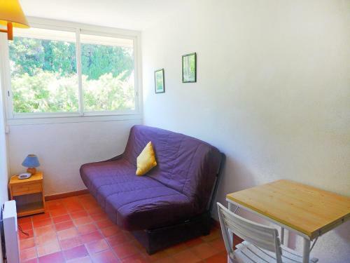 Apartment L'estelan Le Lavandou