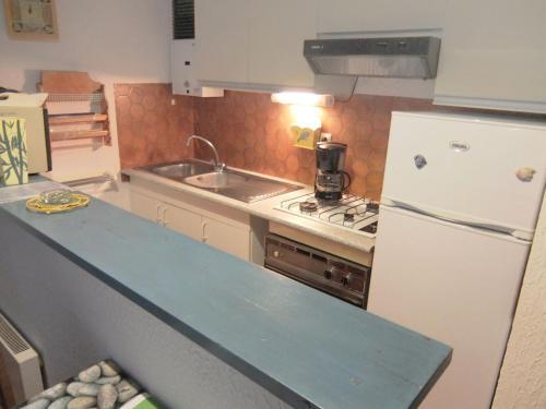 Holiday Home Maisons Du Cap Le Cap D'agde