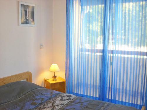 Holiday Home Marines Du Cap II Le Cap D'agde