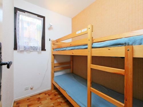 Apartment Centaure Le Cap D'agde