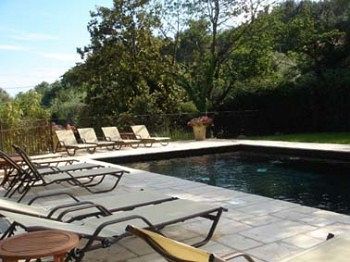Hotel H�tel Du Clos