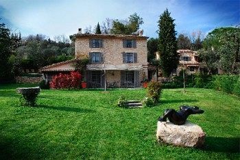 Hotel H�tel Du Clos