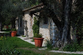 Hotel H�tel Du Clos