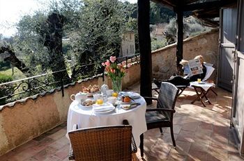 Hotel H�tel Du Clos