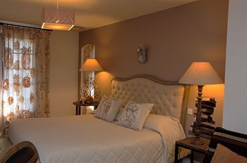 Hotel H�tel Du Clos