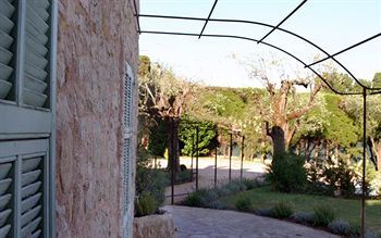 Hotel H�tel Du Clos