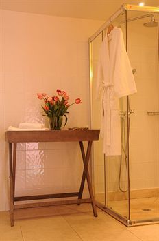 Hotel H�tel Du Clos