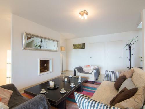 Holiday Home L'ile Saint Martin VI Le Cap D'agde