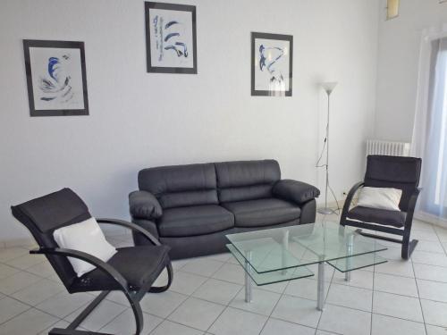 Holiday Home Rosiers Grimpants Le Grau Du Roi