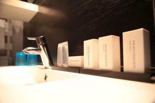 Bed & Breakfast L'esplanade Lille