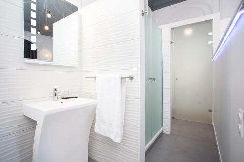 Bed & Breakfast L'esplanade Lille