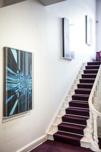 Bed & Breakfast L'esplanade Lille
