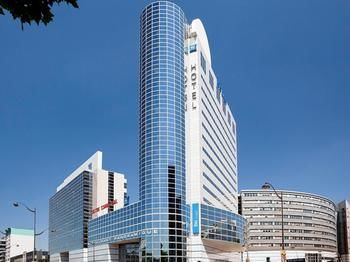Hotel Ibis Budget Paris Porte de Montreuil