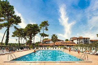 Club Belambra Pignada